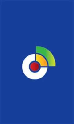 Emulate Android APK Radio Impacto 1280 AM Emulate Android APK Radio Impacto 1280 AM