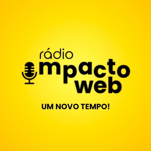 Run android online APK Radio Impacto Web from MyAndroid or emulate Radio Impacto Web using MyAndroid Run android online APK Radio Impacto Web from MyAndroid or emulate Radio Impacto Web using MyAndroid