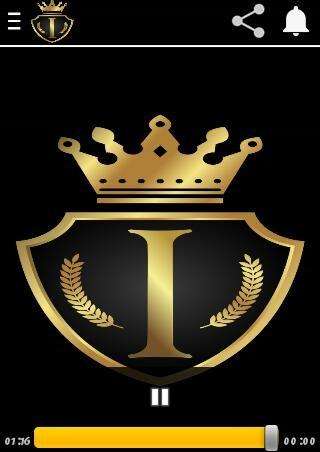 Run android online APK Radio Imperio Latino (Salta Capital) from MyAndroid or emulate Radio Imperio Latino (Salta Capital) using MyAndroid Run android online APK Radio Imperio Latino (Salta Capital) from MyAndroid or emulate Radio Imperio Latino (Salta Capital) using MyAndroid
