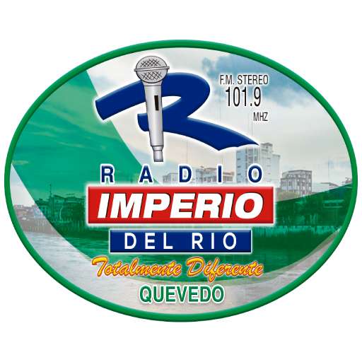 Run android online APK Radio Imperio Quevedo from MyAndroid or emulate Radio Imperio Quevedo using MyAndroid Run android online APK Radio Imperio Quevedo from MyAndroid or emulate Radio Imperio Quevedo using MyAndroid