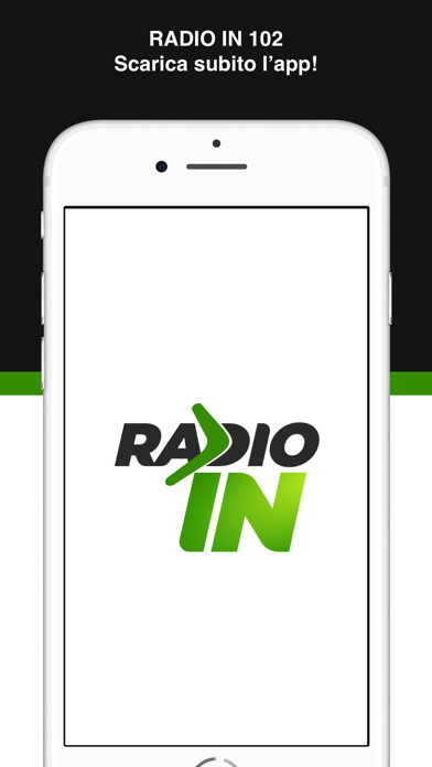 Emulate iPhone app Radio In 102 using MyAndroid Emulate iPhone app Radio In 102 using MyAndroid