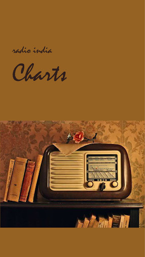 Run android online APK Radio India Online Streaming from MyAndroid or emulate Radio India Online Streaming using MyAndroid