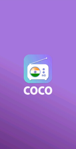 Run android online APK Radio India - Radio India FM from MyAndroid or emulate Radio India - Radio India FM using MyAndroid Run android online APK Radio India - Radio India FM from MyAndroid or emulate Radio India - Radio India FM using MyAndroid