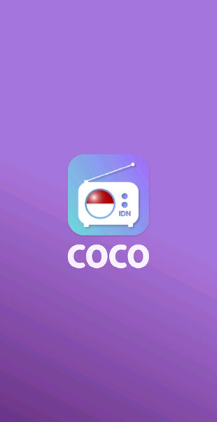 Run android online APK Radio Indonesia - Indonesia FM from MyAndroid or emulate Radio Indonesia - Indonesia FM using MyAndroid