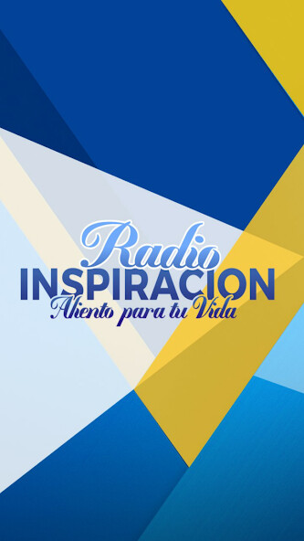 Run android online APK Radio Inspiración from MyAndroid or emulate Radio Inspiración using MyAndroid Run android online APK Radio Inspiración from MyAndroid or emulate Radio Inspiración using MyAndroid