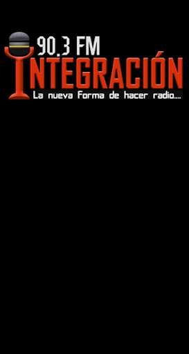 Run android online APK Radio Integracion 90.3 FM from MyAndroid or emulate Radio Integracion 90.3 FM using MyAndroid Run android online APK Radio Integracion 90.3 FM from MyAndroid or emulate Radio Integracion 90.3 FM using MyAndroid