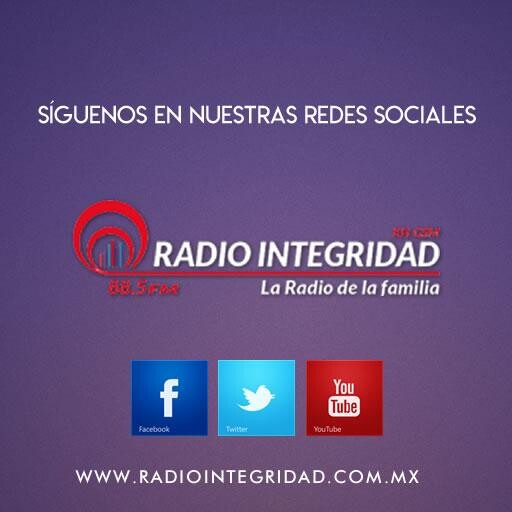 Emulate Android APK Radio Integridad Emulate Android APK Radio Integridad