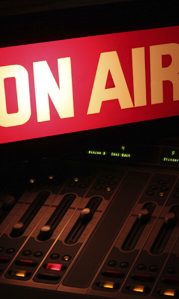 Run android online APK Radio Intermix from MyAndroid or emulate Radio Intermix using MyAndroid Run android online APK Radio Intermix from MyAndroid or emulate Radio Intermix using MyAndroid