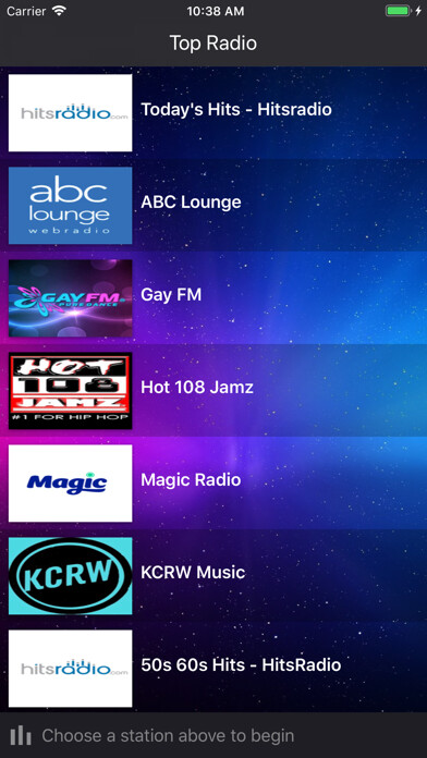 Run android online APK Radio International from MyAndroid or emulate Radio International using MyAndroid Run android online APK Radio International from MyAndroid or emulate Radio International using MyAndroid