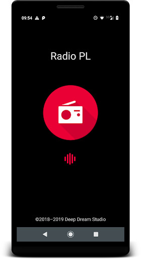 Run android online APK Radio internetowe - Radio Polska from MyAndroid or emulate Radio internetowe - Radio Polska using MyAndroid