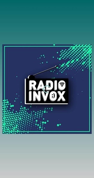 Run android online APK Radio Invox from MyAndroid or emulate Radio Invox using MyAndroid Run android online APK Radio Invox from MyAndroid or emulate Radio Invox using MyAndroid