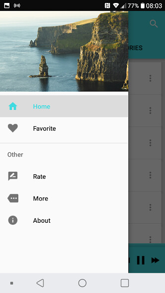 Run android online APK RADIO IRELAND from MyAndroid or emulate RADIO IRELAND using MyAndroid Run android online APK RADIO IRELAND from MyAndroid or emulate RADIO IRELAND using MyAndroid