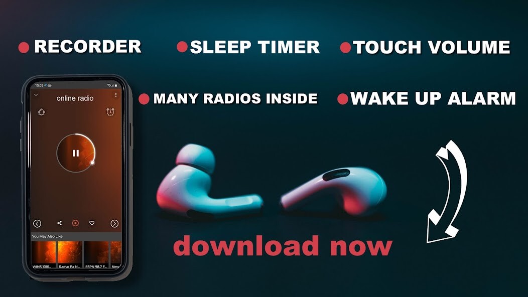 Run android online APK Radio Isla 1320 Puerto Rico 1320 Am from MyAndroid or emulate Radio Isla 1320 Puerto Rico 1320 Am using MyAndroid Run android online APK Radio Isla 1320 Puerto Rico 1320 Am from MyAndroid or emulate Radio Isla 1320 Puerto Rico 1320 Am using MyAndroid