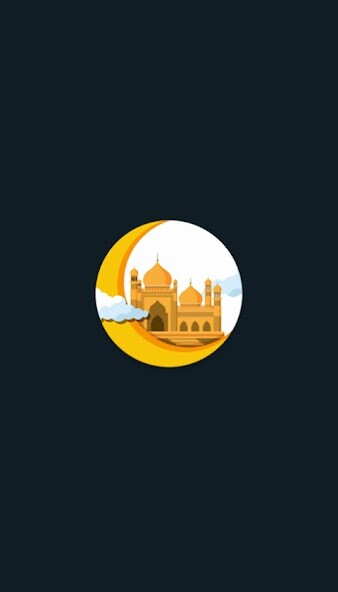 Run android online APK Radio islame shqip from MyAndroid or emulate Radio islame shqip using MyAndroid Run android online APK Radio islame shqip from MyAndroid or emulate Radio islame shqip using MyAndroid