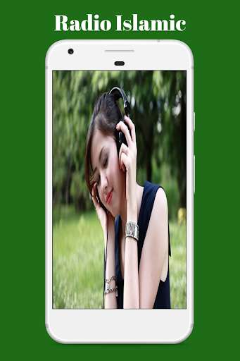 Run android online APK Radio Islamic from MyAndroid or emulate Radio Islamic using MyAndroid Run android online APK Radio Islamic from MyAndroid or emulate Radio Islamic using MyAndroid