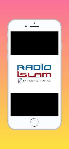 Run android online APK Radio Islam Intentional from MyAndroid or emulate Radio Islam Intentional using MyAndroid Run android online APK Radio Islam Intentional from MyAndroid or emulate Radio Islam Intentional using MyAndroid