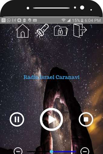 Run android online APK RADIO ISRAEL CARANAVI from MyAndroid or emulate RADIO ISRAEL CARANAVI using MyAndroid Run android online APK RADIO ISRAEL CARANAVI from MyAndroid or emulate RADIO ISRAEL CARANAVI using MyAndroid
