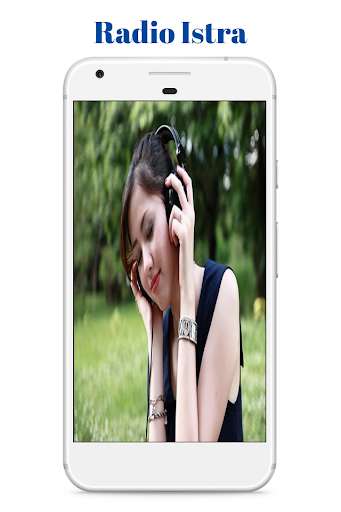 Run android online APK Radio Istra from MyAndroid or emulate Radio Istra using MyAndroid