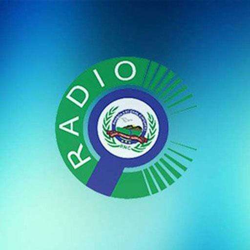 Run android online APK Radio Itahuka from MyAndroid or emulate Radio Itahuka using MyAndroid