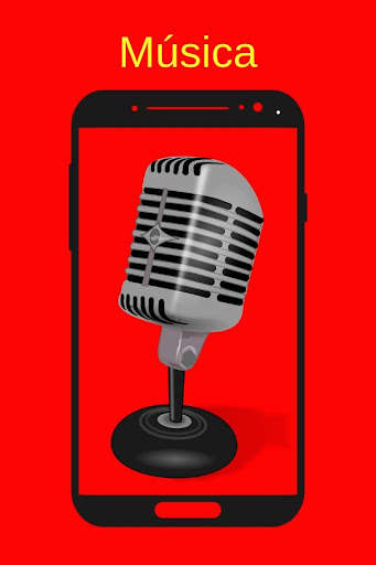 Run android online APK Radio Italia FM Free from MyAndroid or emulate Radio Italia FM Free using MyAndroid