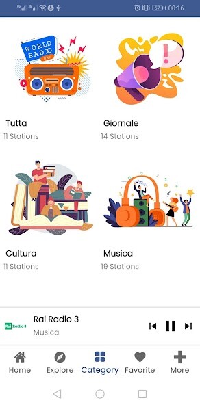 Run android online APK Radio Italia FM in diretta from MyAndroid or emulate Radio Italia FM in diretta using MyAndroid Run android online APK Radio Italia FM in diretta from MyAndroid or emulate Radio Italia FM in diretta using MyAndroid