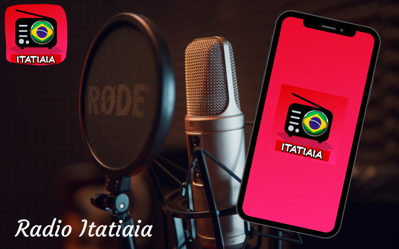 Run android online APK Radio Itatiaia ao vivo Bh App from MyAndroid or emulate Radio Itatiaia ao vivo Bh App using MyAndroid