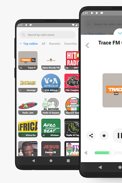 Run android online APK Radio Ivory Coast from MyAndroid or emulate Radio Ivory Coast using MyAndroid Run android online APK Radio Ivory Coast from MyAndroid or emulate Radio Ivory Coast using MyAndroid