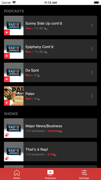 Run android online APK Radio Jamaica 94FM from MyAndroid or emulate Radio Jamaica 94FM using MyAndroid Run android online APK Radio Jamaica 94FM from MyAndroid or emulate Radio Jamaica 94FM using MyAndroid