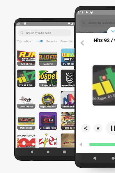 Run android online APK Radio Jamaica: Online FM Radio from MyAndroid or emulate Radio Jamaica: Online FM Radio using MyAndroid Run android online APK Radio Jamaica: Online FM Radio from MyAndroid or emulate Radio Jamaica: Online FM Radio using MyAndroid
