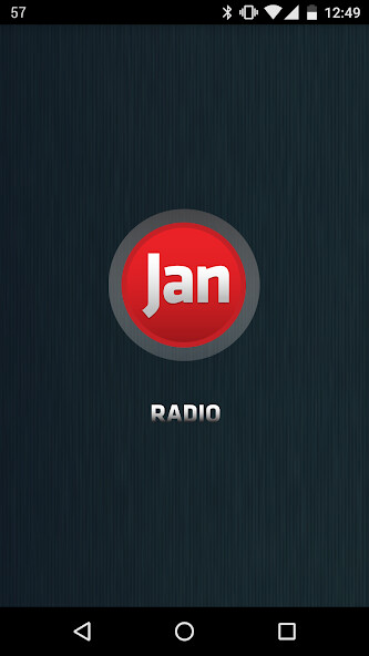 Run android online APK Radio Jan from MyAndroid or emulate Radio Jan using MyAndroid Run android online APK Radio Jan from MyAndroid or emulate Radio Jan using MyAndroid