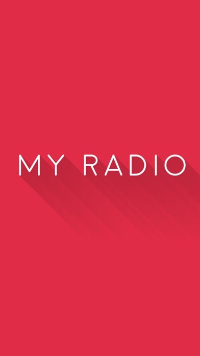 Emulate iPhone app Radio Japan -????? - ???JP using MyAndroid Emulate iPhone app Radio Japan -????? - ???JP using MyAndroid
