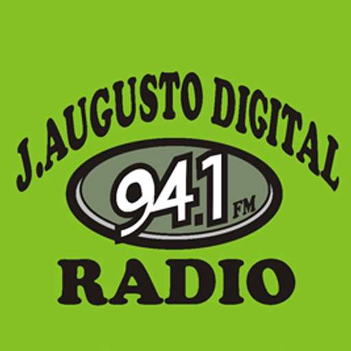 Run android online APK Radio J Augusto Digital from MyAndroid or emulate Radio J Augusto Digital using MyAndroid Run android online APK Radio J Augusto Digital from MyAndroid or emulate Radio J Augusto Digital using MyAndroid