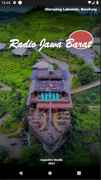 Run android online APK Radio Jawa Barat from MyAndroid or emulate Radio Jawa Barat using MyAndroid Run android online APK Radio Jawa Barat from MyAndroid or emulate Radio Jawa Barat using MyAndroid