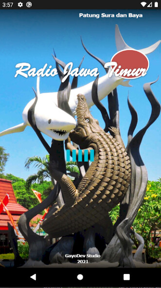 Run android online APK Radio Jawa Timur from MyAndroid or emulate Radio Jawa Timur using MyAndroid Run android online APK Radio Jawa Timur from MyAndroid or emulate Radio Jawa Timur using MyAndroid