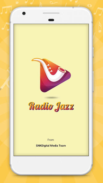 Run android online APK Radio Jazz from MyAndroid or emulate Radio Jazz using MyAndroid Run android online APK Radio Jazz from MyAndroid or emulate Radio Jazz using MyAndroid
