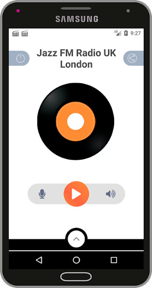 Run android online APK Radio Jazz UK London FM App Radio United Kingdom from MyAndroid or emulate Radio Jazz UK London FM App Radio United Kingdom using MyAndroid Run android online APK Radio Jazz UK London FM App Radio United Kingdom from MyAndroid or emulate Radio Jazz UK London FM App Radio United Kingdom using MyAndroid