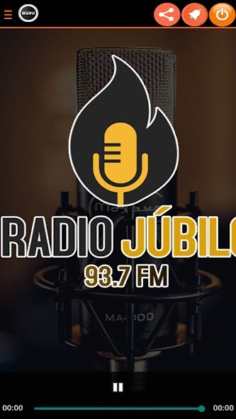 Run android online APK Radio Júbilo from MyAndroid or emulate Radio Júbilo using MyAndroid Run android online APK Radio Júbilo from MyAndroid or emulate Radio Júbilo using MyAndroid