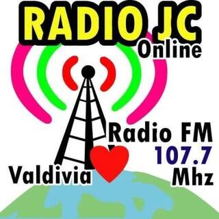 Run android online APK Radio JC comunitaria social from MyAndroid or emulate Radio JC comunitaria social using MyAndroid