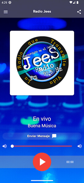 Run android online APK Radio Jees from MyAndroid or emulate Radio Jees using MyAndroid Run android online APK Radio Jees from MyAndroid or emulate Radio Jees using MyAndroid