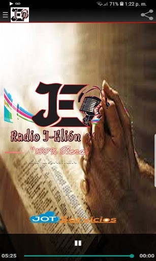 Run android online APK Radio J Elion from MyAndroid or emulate Radio J Elion using MyAndroid Run android online APK Radio J Elion from MyAndroid or emulate Radio J Elion using MyAndroid