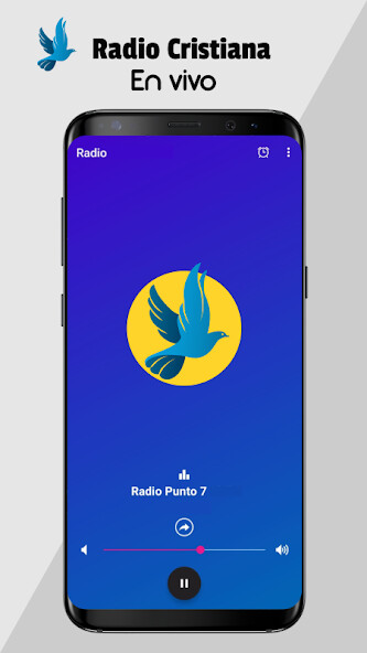 Run android online APK Radio Jesús Fuente de Vida from MyAndroid or emulate Radio Jesús Fuente de Vida using MyAndroid Run android online APK Radio Jesús Fuente de Vida from MyAndroid or emulate Radio Jesús Fuente de Vida using MyAndroid