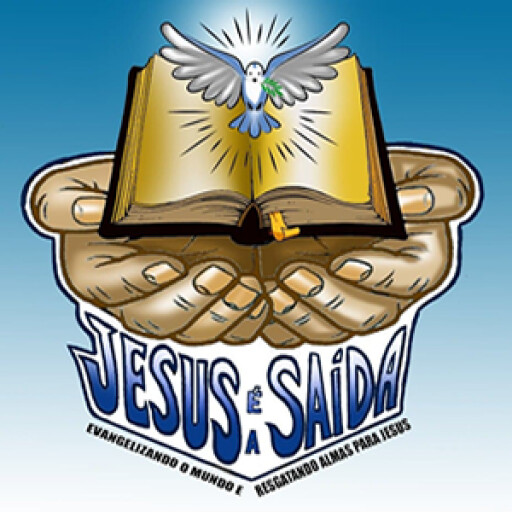 Run android online APK Radio jesus e a saida from MyAndroid or emulate Radio jesus e a saida using MyAndroid Run android online APK Radio jesus e a saida from MyAndroid or emulate Radio jesus e a saida using MyAndroid