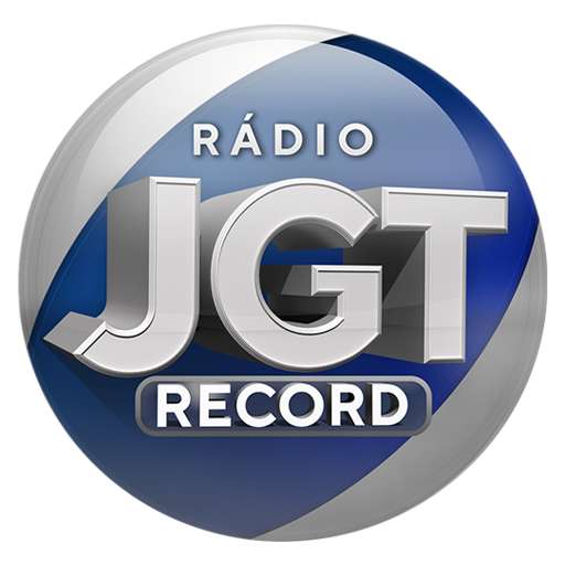 Run android online APK radiojgtrecord from MyAndroid or emulate radiojgtrecord using MyAndroid