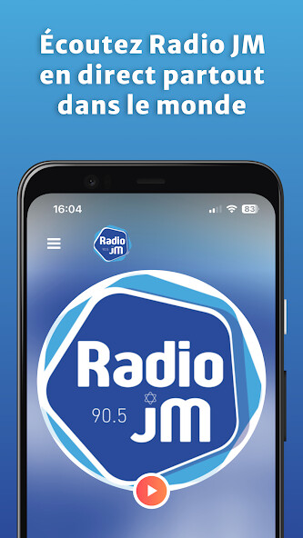 Run android online APK Radio JM from MyAndroid or emulate Radio JM using MyAndroid Run android online APK Radio JM from MyAndroid or emulate Radio JM using MyAndroid