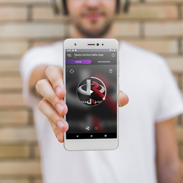 Run android online APK Radio Jonica 103.0 FM Italia from MyAndroid or emulate Radio Jonica 103.0 FM Italia using MyAndroid Run android online APK Radio Jonica 103.0 FM Italia from MyAndroid or emulate Radio Jonica 103.0 FM Italia using MyAndroid