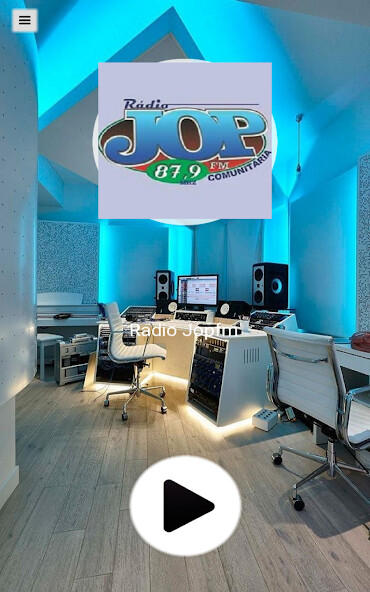 Run android online APK Radio JopFM from MyAndroid or emulate Radio JopFM using MyAndroid Run android online APK Radio JopFM from MyAndroid or emulate Radio JopFM using MyAndroid