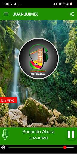 Run android online APK Radio JuanJuiMix Respira Selva from MyAndroid or emulate Radio JuanJuiMix Respira Selva using MyAndroid Run android online APK Radio JuanJuiMix Respira Selva from MyAndroid or emulate Radio JuanJuiMix Respira Selva using MyAndroid