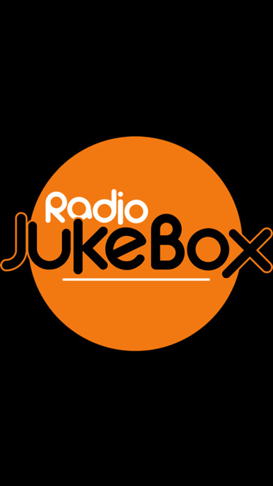 Emulate iPhone app Radio Juke Box Official using MyAndroid