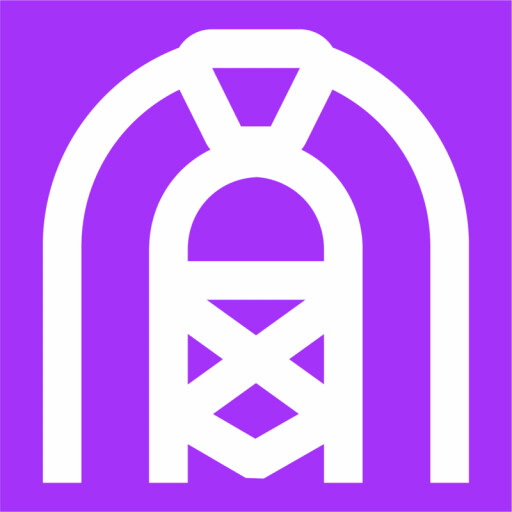 Run android online APK radiojukeboxx from MyAndroid or emulate radiojukeboxx using MyAndroid Run android online APK radiojukeboxx from MyAndroid or emulate radiojukeboxx using MyAndroid