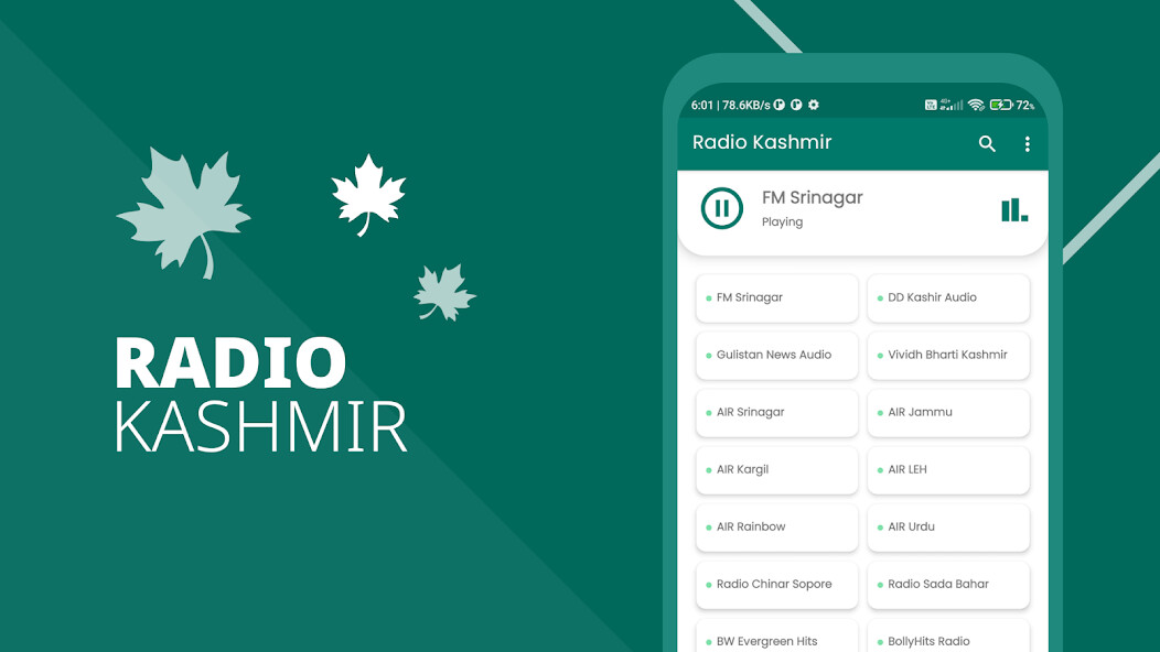 Run android online APK Radio Kashmir: Apka Apna Radio from MyAndroid or emulate Radio Kashmir: Apka Apna Radio using MyAndroid Run android online APK Radio Kashmir: Apka Apna Radio from MyAndroid or emulate Radio Kashmir: Apka Apna Radio using MyAndroid